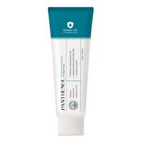 천사연구소 판테놀 브이 쉴드 크림 50ml, 1개