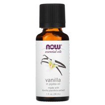 NOW Foods 에센셜 오일 Myrrh 1 fl oz (30 ml) 1팩, 30ml