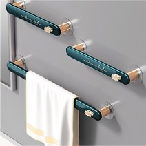 오드리 오브제 Luxury 실내화 욕실화 걸이 거치대 셀프인테리어~, 화이트