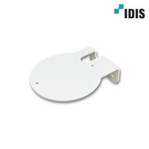 [아이디스] DA-WM4100 벽 마운트