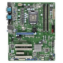 [한정 판매] 산업용 메인보드 산업용 ASROCK IMB791 6세대 ATX 메인보드(중고)