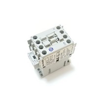 RELAY 릴레이 베제라 라파보니 란실리오 콘티 커피머신 부품 542