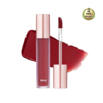 라이브잇 삐아 라스트 벨벳 립 틴트 5g, 4개