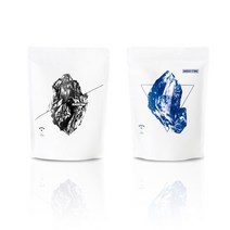 콤아드 블랙스톤 블렌드 원두 커피, 1개, 500g, 핸드드립 / 커피메이커