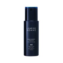라네즈 옴므 블루 에너지 에센스 인 로션 EX 125ml, 1개