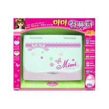 미미월드 [미미월드] 미미컴퓨터[무료배송], 단일옵션