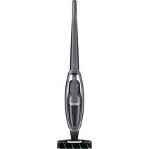 일렉트로룩스 Well Q8 스틱 청소기