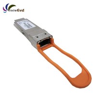 주니퍼 호환 740-045627 QFX-QSFP-40G-ESR4 QSFP + 850nm 300m DOM MTP/MPO MMF 광 트랜시버 모듈, 한개옵션0