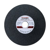 레지본 5인치 절단석 50장 RSC-C5