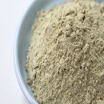 [아로마케이] 천연분말 가루 50g 수제비누만들기 팩원료 천연비누DIY, 백지분말50g