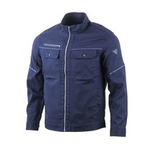 [정성몰] 에이스 유니폼 춘추 작업복 A2201 근무복 남자 봄 가을 현장 상의 하의 노가다 단체복 남자 건설 현장 남여공용 회사 공장 정비 낚시 등산 캠핑 택배 배달