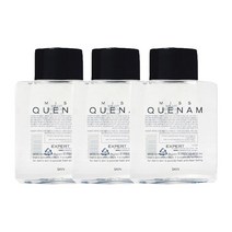 3개)아모레 미스쾌남 엑스퍼트 스킨300ml, 300ml, 3개
