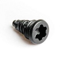Magura EBT 오일 충전 나사 씰링 차단 브레이크 액세서리 mt2 mt4 mt5 mt7 mt8, [01] EBT Sealing screw