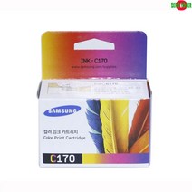 NA 삼성 정품잉크 SCX-1365W 칼라 com5_3034, 나우리몰 1, 나우리몰 본상품선택, 나우리몰 본상품선택