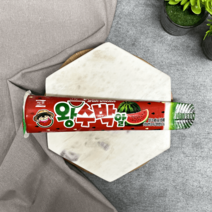 서주왕수박알 5개, 120ml