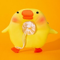강아지넥카라 고양이 깔대기 중성화 애견 목보호대, 병아리