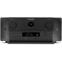 [없음] 마란츠 Cinema 40 9.2채널 AV리시버 + 성민건축음향 방진매트, 색상:SG