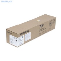 [ILLU]정품토너 MLT-D709S 삼성 SCX 8628ND 검정 SCX8812CO SCX8123 SCX8623ND SCX8811CO SCX8128 SCX8628ND SCX8123NA SCX8128NA_hAeEA, ff본상품ff, ff본상품ff