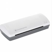 소형코팅기 가정용 라미네이터 CTPLUS A4