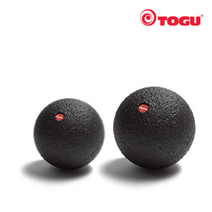 토구 자세교정 운동재활 요추통증완화 경추통증완화 근막이완도구 척추재활 스포츠재활제품