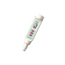 SATO 포켓형pH메타 SK-660pH Series, 포켓형 pH메타 SK-662PH