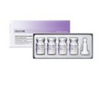 셀트리온 셀큐어 화이트 에너지 멜라앰플 2X -1BOX, 셀트리온 화이트 멜라앰플1box