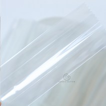 2022 새해 호랑이 모양 캐릭터 고양이 손바닥 땅콩 스마일모양 틀 시루떡틀 떡틀 쿠키 과자 틀 도장 베이킹 홈메이드 발렌타인 구정 화과자만들기 부모님 선물, 13*4.5CM 투명기 파우치 50개 싱글샷 비포함
