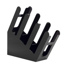 남가커머스 탕비실 오피스 카페 종이컵 정리 보관 3단 디스펜서 커피 회사 04956-50964ea, namgac 1, namgac 본상품선택, namgac 1