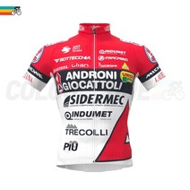 사이클복 팀 사이클링 의류 남성 레이싱 자전거 저지 세트 여름 반팔 정장 androni giocattoli 2021 자전거 타기 의류 키트 자전거 의류