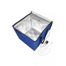 제빵 반죽 발효기 제조기 식빵 숙성기 제과 효모 도우, 내부 프레임 포함 빨간색 대형