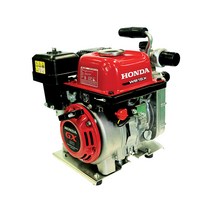 1.5인치 소형 미니 혼다 엔진 양수기 농업용 농사용