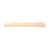 [GOOD] 발지압 편백나무 발밟기운동기구(45cm) 발지압기 발목펌프, [^^_상품선택_^^]
