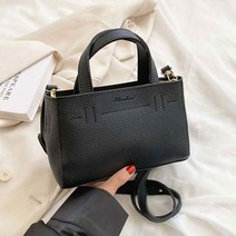 여성토드백 여성토트백 피크닉가방 토드백 토트백 손가방 숄더백 지퍼클로징 데일리백 여대생 (올핀)_1972EA