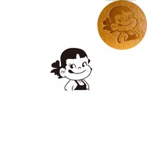 전기인두불도장 사각불도장 로스킨 인두기도장 불박기 불박 인두도장 불도장 제과 제빵 스탬프 베이킹 도장 2k 패턴 케이크 브랜드 철 황동 금형 불타는 동 인목 가죽 쇠고기 불고기 D, 4cm 몰드