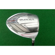 드라이버 테일러메이드 BURNER SUPERFAST 3.0 R강도 10.5도