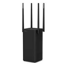[EFM-Networks] ipTIME AX8004M 블랙/화이트 유무선공유기
