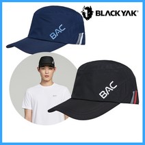 블랙야크 블랙야크아웃도어고어텍스 등산모자 방수 2BYHTS2904, BK 060