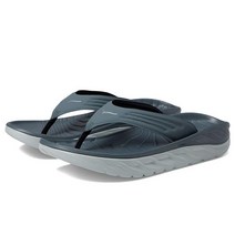 호카 Hoka 경량 샌들 오라 리커버리 플립