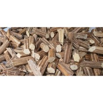 자연산 최고급 위령선 사위질빵 건조 500g
