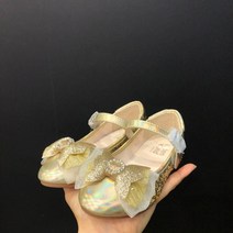 [에스마켓] [편집샵 ]LITEN KUND KL2201 GOLD GOLD