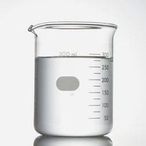 [더위치] 비피다발효용해물 100ml / 100% [BIFIDA Ferment Lysate]