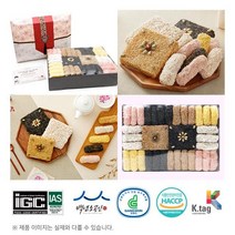 도봉물산특가_[국내산] 종합무궁화세트 (대) 3kg, 1, 본상품선택