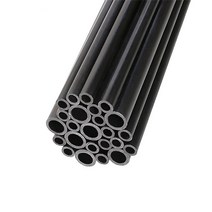 수중드론 방수드론 드론 카메라 낚시 탄소 섬유 튜브 1000mm 길이 OD1.8 2 2.5 3 4 4.5 4.7 5 5.5 5.8mm 드, 19 4.7x3.7x1000mm