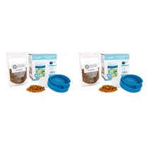 Masontops 메이슨탑 티벳버섯 유산균분양 케피어 스타터 Kit 2개
