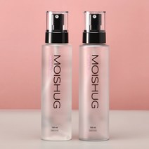 (1+1 무배)모이스허그 강아지미스트 엉킨털 천연보습 에센스 150ml