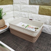 (도매콜) s라탄바스켓7호, 상세페이지 참조, 상세페이지 참조