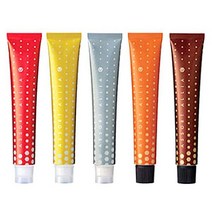 데미어솔트아리아C염색약 80g 산화제미포함 11203468, 내츄럴라인, 9/CB