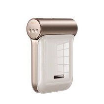 미니 건조기 접이식 의류 수건 소형 원룸 자취 빨래