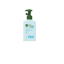 그린 핑거 마이 키즈 워시 프레쉬, 320ml, 1개