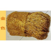 실커텐 비즈발 구슬비즈발 문발실커튼 실커튼 업소용구슬커튼 ZE1234